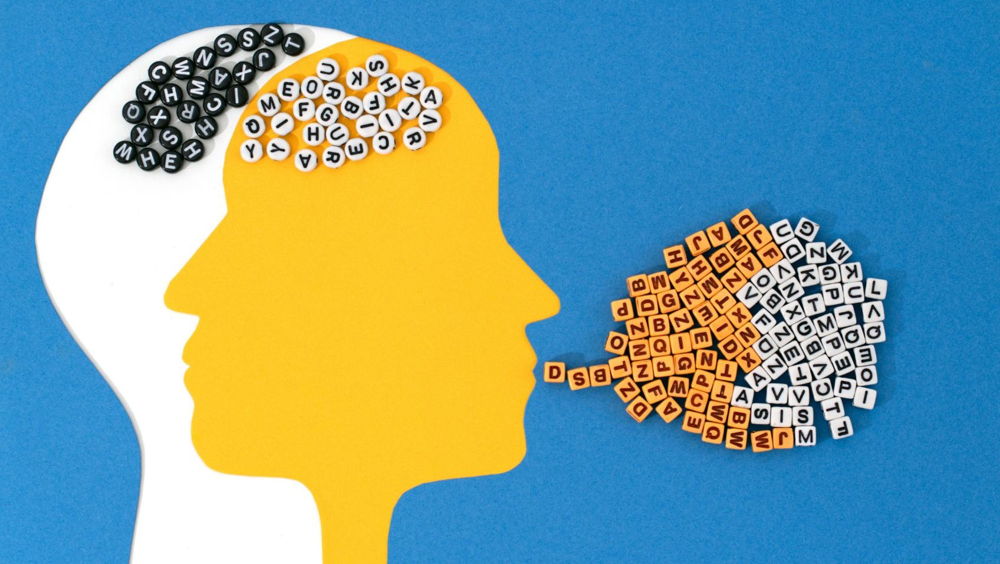 Dialectical Behavioral Therapy (DBT)